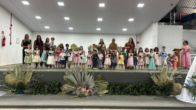 Dia da Fam&iacute;lia 2026