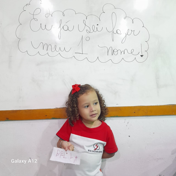 O verdadeiro significado do Natal.