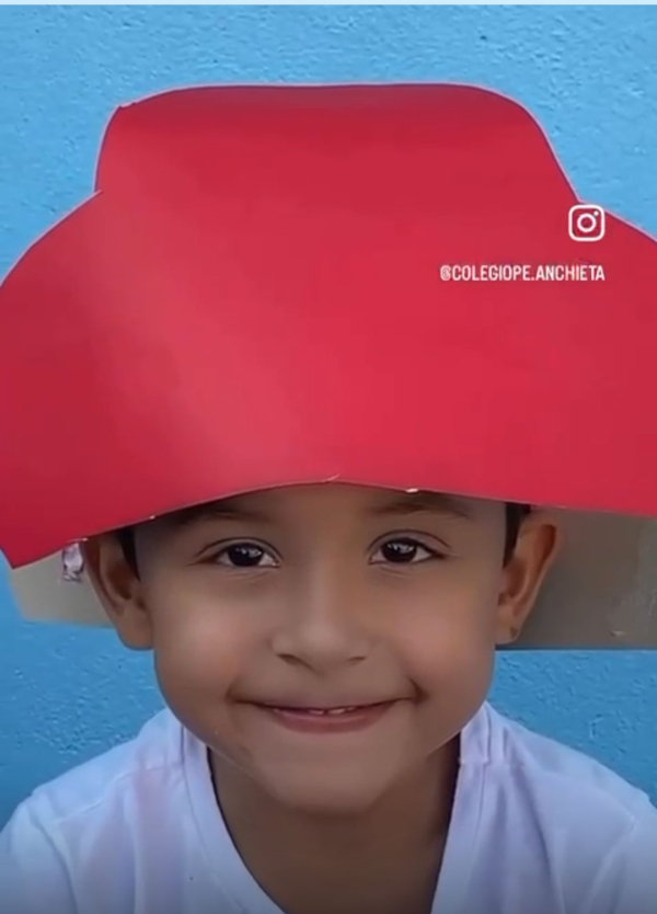 7 de Setembro de 2025.