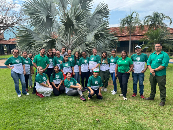 Curso de Primeiros Socorros