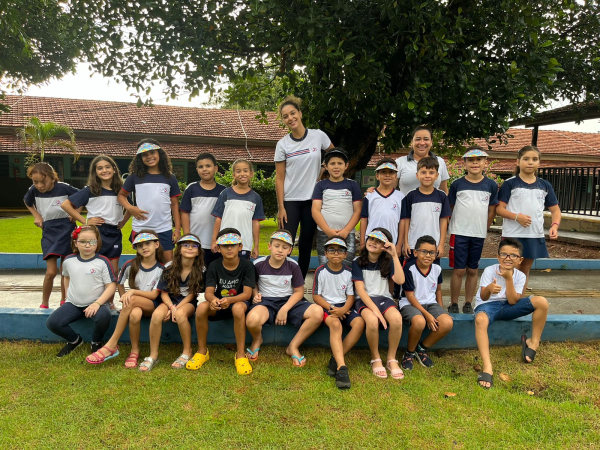 Dia Mundial da conscientização do Autismo.💙💛💚❤️